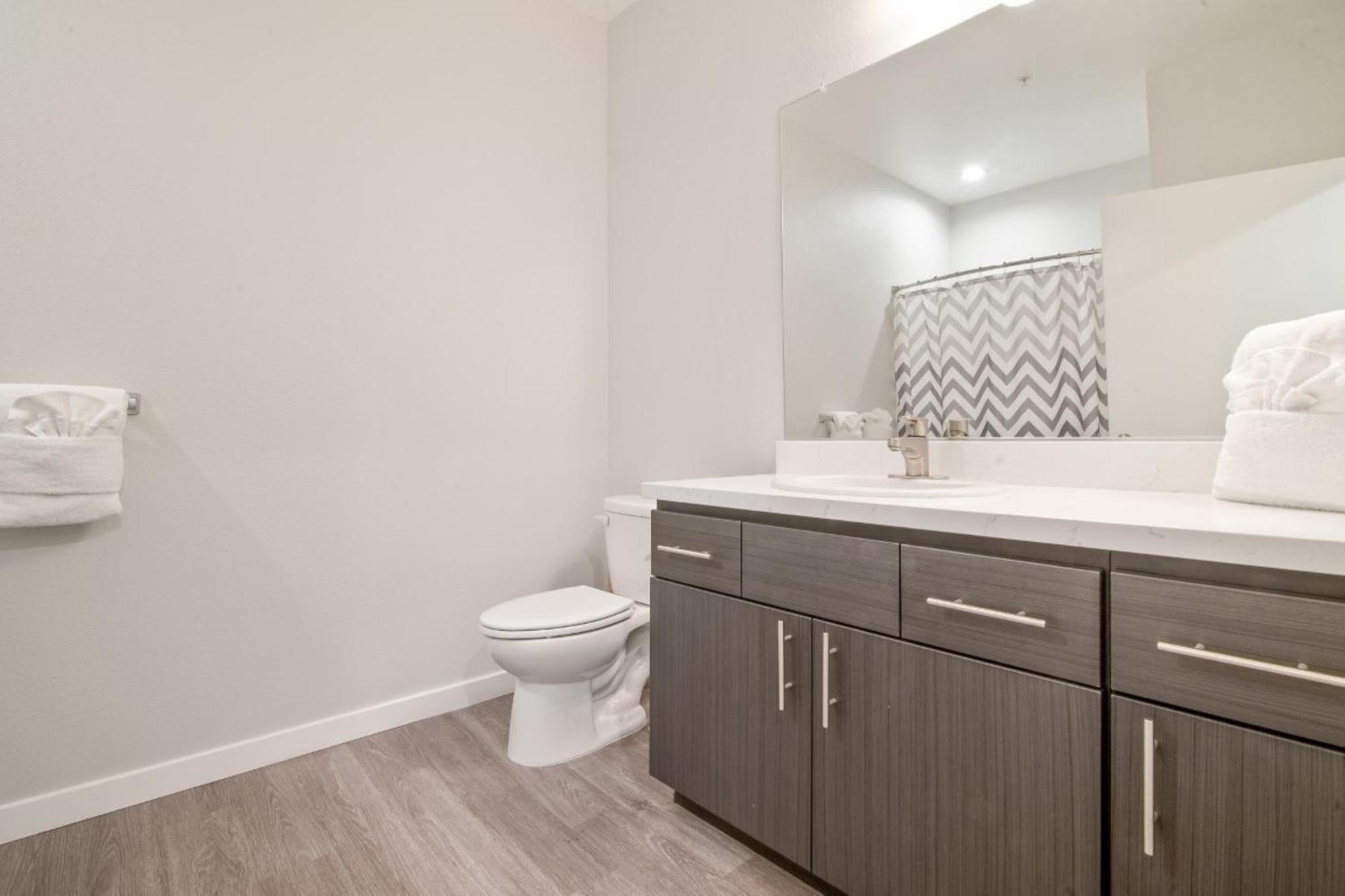 Global Luxury Suites In Menlo Park Camera foto